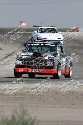 media/Sep-28-2024-24 Hours of Lemons (Sat) [[a8d5ec1683]]/1140am (Outside Grapevine)/